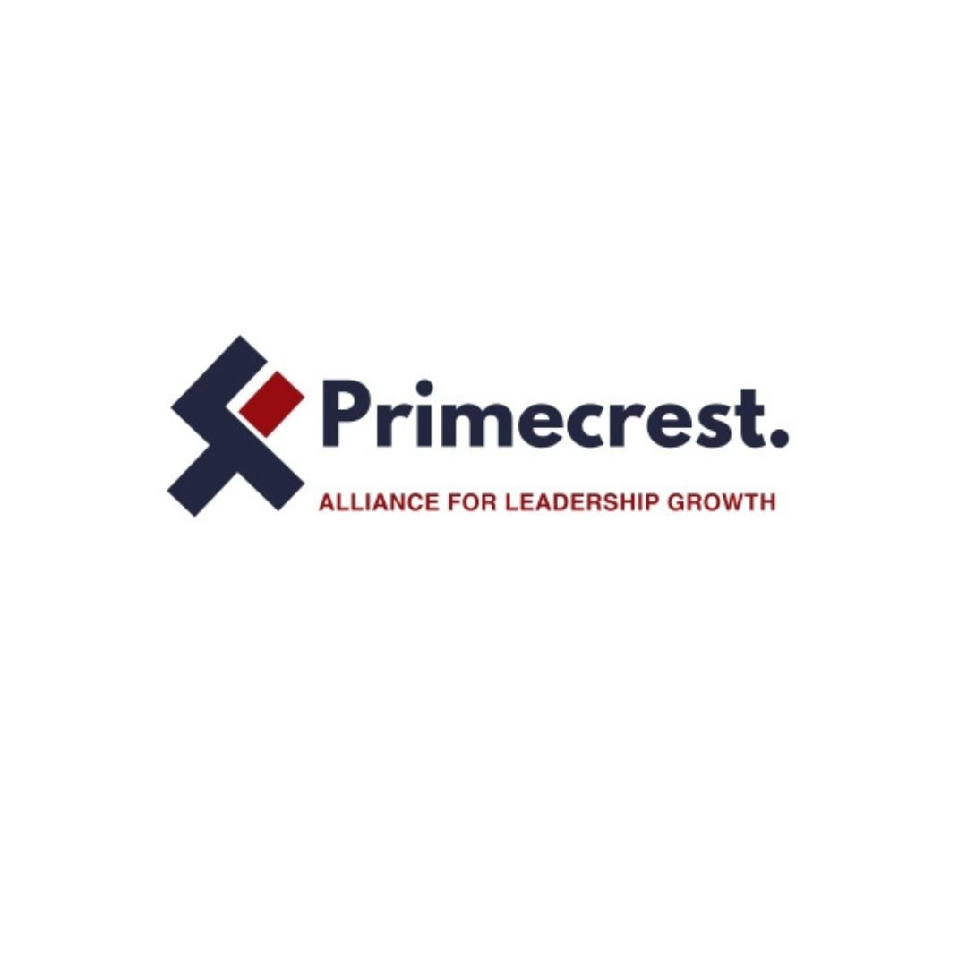 Primecrest Alliance